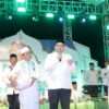 Maulid Akbar Pesisir Siap Jadi Agenda Tahunan Pemkot Makassar