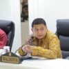 Proyek Jaringan Bawah Tanah di Makassar Mulai Digodok, 6 Ruas Jalan Jadi Tahap Awal
