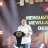 Wali Kota Makassar Siapkan Rp5 Miliar Per Bulan untuk Dukung Event Nasional