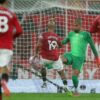 Klasemen Sementara Liga Inggris Usai MU Tundukkan Chelsea 2-1