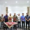 Pemkot Makassar Gandeng Bukit Baruga Hadirkan TPS3R Mandiri, Jadi Percontohan Pengelolaan Sampah Modern