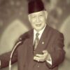 1745560623Presiden Soeharto 750x375(1)