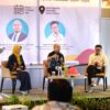 Diskominfo Makassar Dorong Penguatan Sistem Layanan Digital Terpadu Lewat SPLP