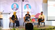 Diskominfo Makassar Dorong Penguatan Sistem Layanan Digital Terpadu Lewat SPLP