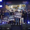 CostuMaxi 2025, Deretan Juara Kompetisi Modifikasi Motor MAXI