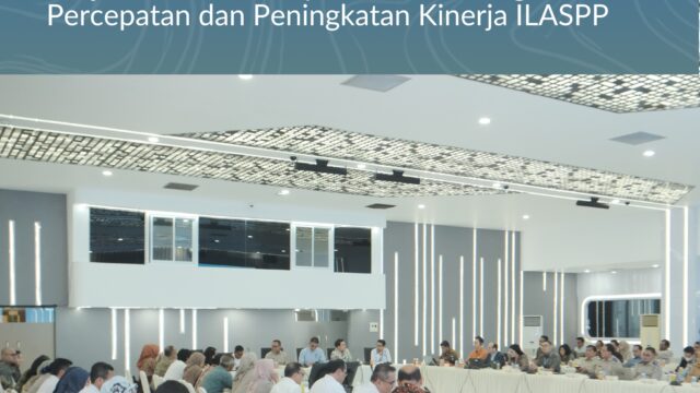 IMG 20251006 WA0022