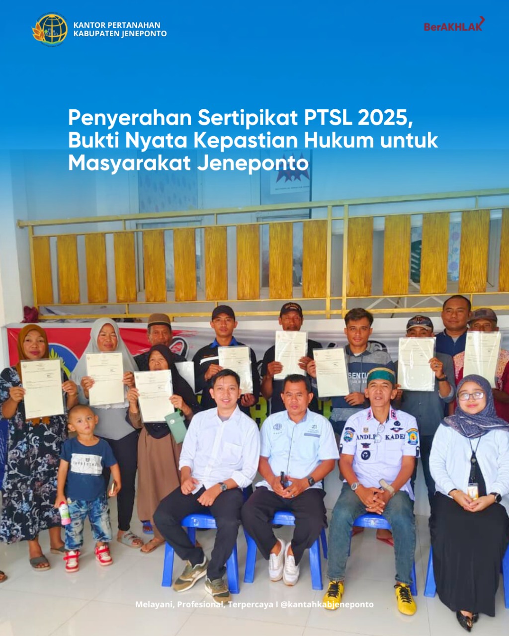 IMG 20251008 WA0007