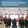 IMG 20251009 WA0014