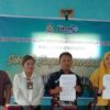 IMG 20251009 WA0017