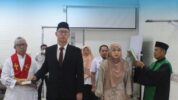 IMG 20251010 WA0001