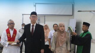 IMG 20251010 WA0001