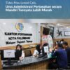 IMG 20251011 WA0024