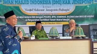 IMG 20251012 WA0008
