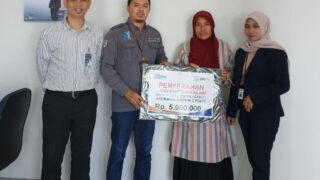 IMG 20251013 WA0004