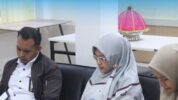 IMG 20251014 WA0058