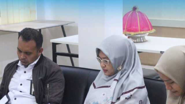 IMG 20251014 WA0058