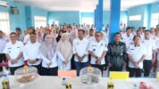 IMG 20251015 WA0013