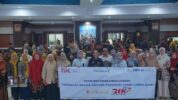 IMG 20251016 WA0021