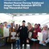 IMG 20251017 WA0014