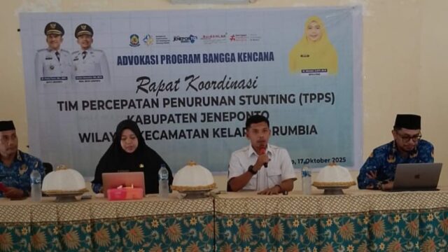 IMG 20251017 WA0034