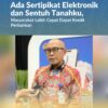 IMG 20251017 WA0037