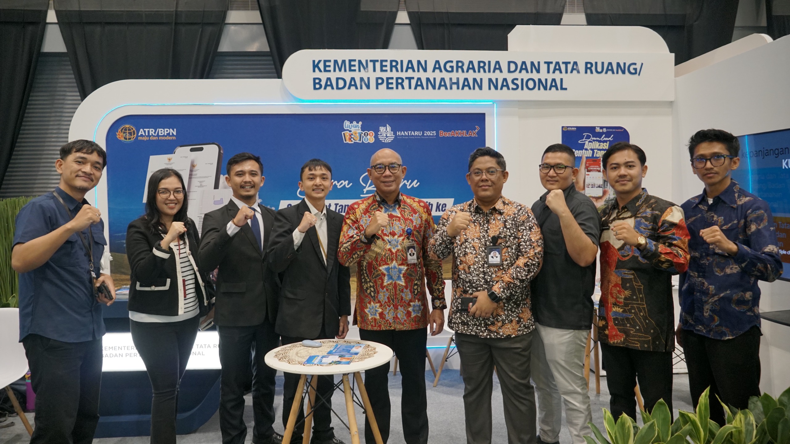 IMG 20251017 WA0038