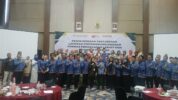 IMG 20251018 WA0045