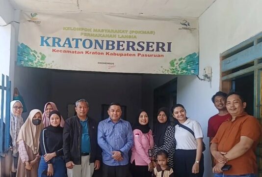IMG 20251019 WA0027