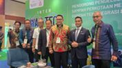 IMG 20251020 WA0024