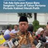 IMG 20251021 WA0006