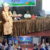 IMG 20251021 WA0009