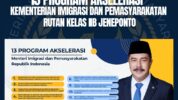 IMG 20251021 WA0014