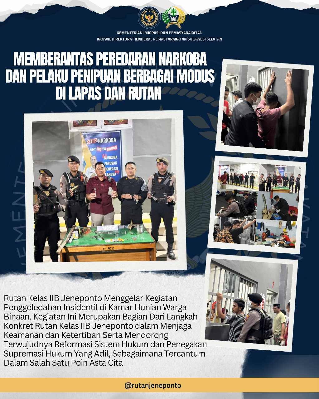 IMG 20251021 WA0015