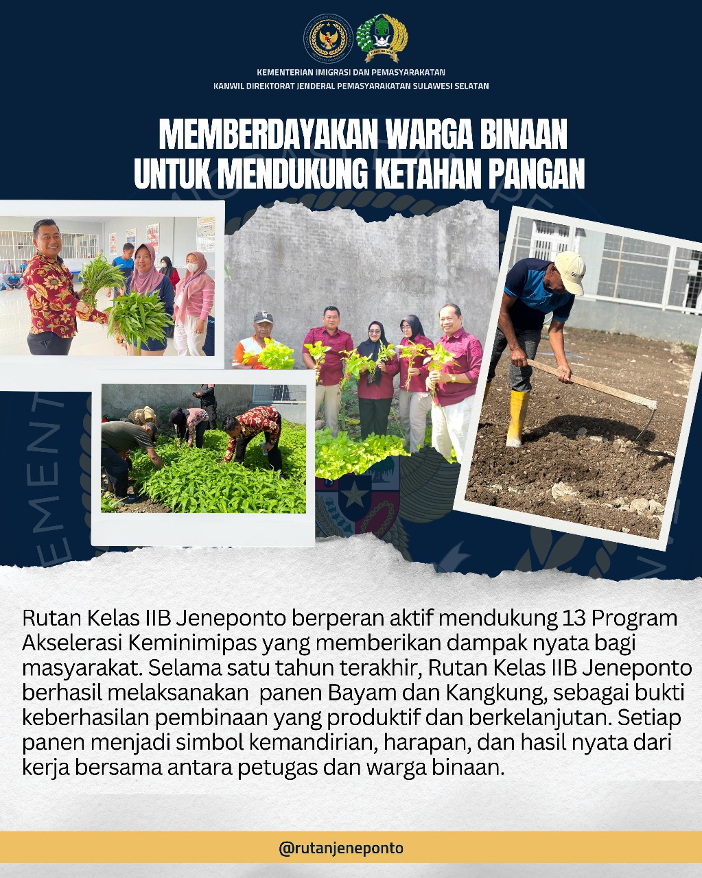 IMG 20251021 WA0016