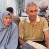 IMG 20251022 WA0028