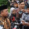 IMG 20251022 WA0033