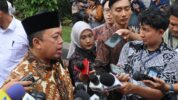 IMG 20251022 WA0033