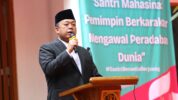 IMG 20251022 WA0034