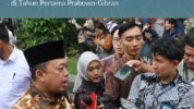 IMG 20251022 WA0037