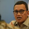 Sekjen Himpunan Kerukunan Tani Indonesia (HKTI) Abdul Kadir Karding. (Ist)