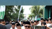 IMG 20251022 WA0058