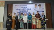 IMG 20251022 WA0085