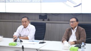 IMG 20251023 WA0021