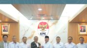 IMG 20251023 WA0037
