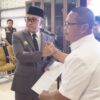 IMG 20251023 WA0042