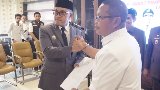IMG 20251023 WA0042