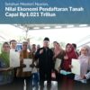 IMG 20251023 WA0068