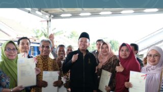 IMG 20251023 WA0068