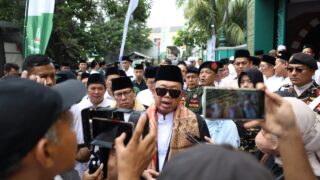 IMG 20251024 WA0009