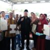 IMG 20251024 WA0010